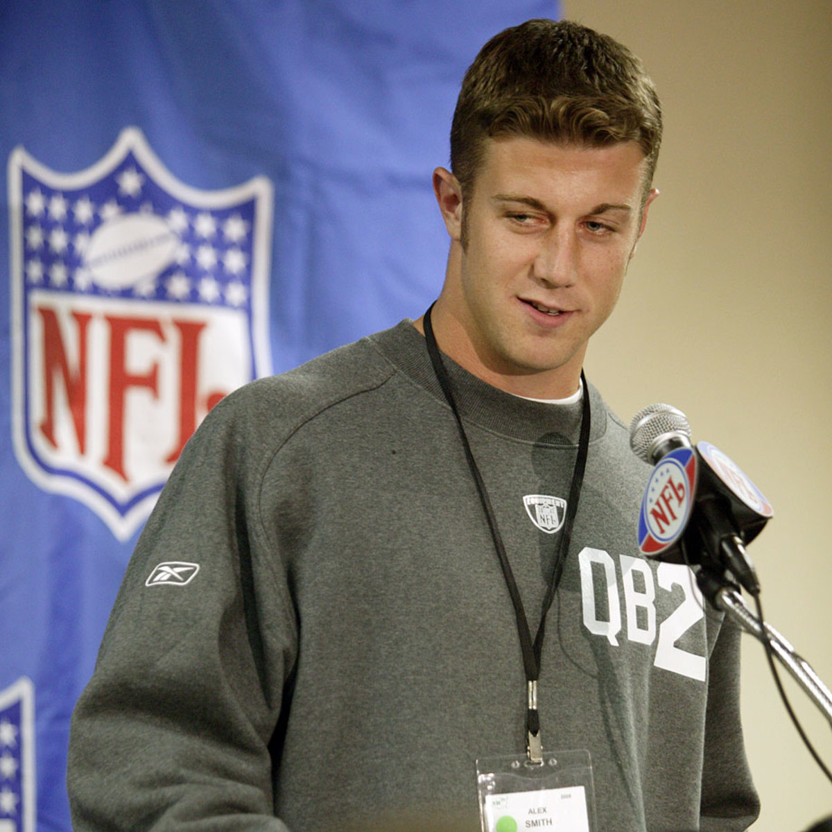 Alex-Smith-046U6914.jpg